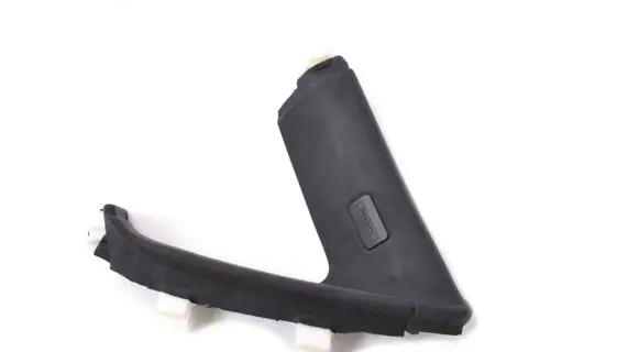 Maserati Levante (C) pillar trim 6700621850
