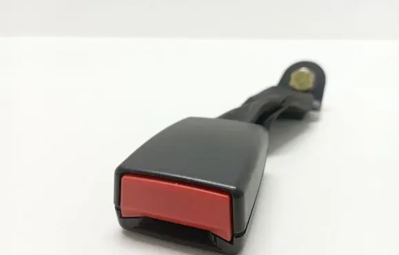 Lancia Thesis Rear seatbelt buckle 33018146 231003