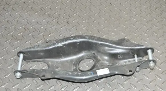 Mercedes-Benz GLC X253 C253 Rear upper control arm/wishbone A2053522000