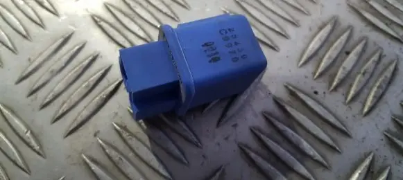 Nissan Primera Other relay 25230C9970