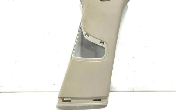 Opel Ampera (B) pillar trim (top) AKW68511 GMW15340