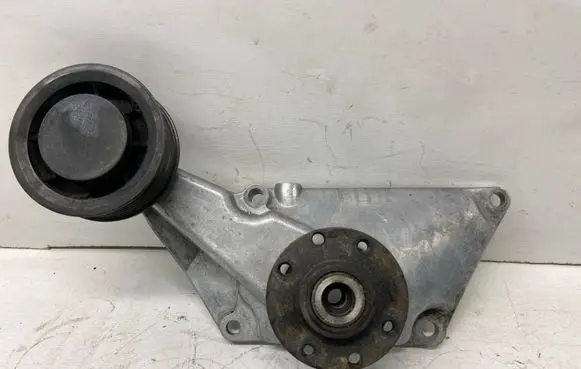 Mercedes-Benz E W124 other engine part 1032050805