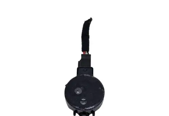 KIA Soul Rain sensor 96000J3000