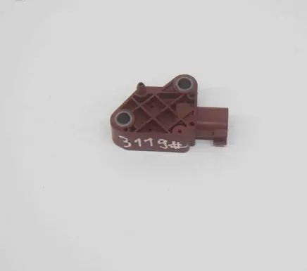 Land Rover Discovery 4 - LR4 Airbag deployment crash/impact sensor YDB000141 000094003A6