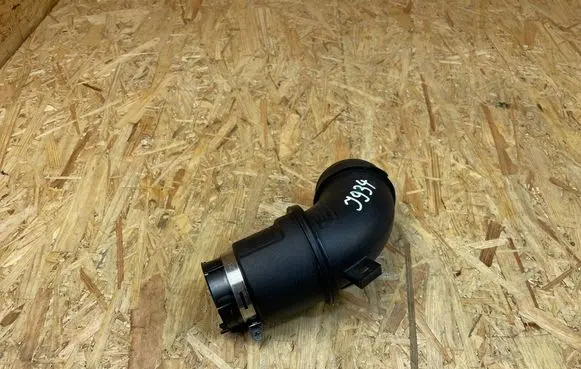 KIA Sorento IV Air intake duct part 28139-P4400