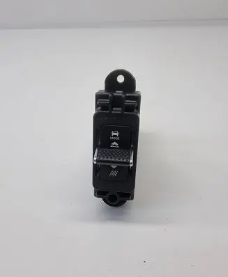 Jaguar E-Pace Other switches/knobs/shifts J9C314B596AB