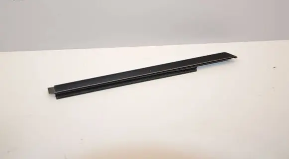 BMW 5 GT F07 Other front door trim element 7196338 51337196338 9345