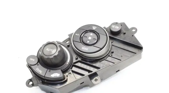 Honda Civic Interior fan control switch 79600SMGE5