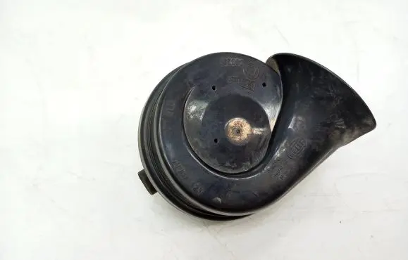 BMW X5 E53 Horn signal 8387347