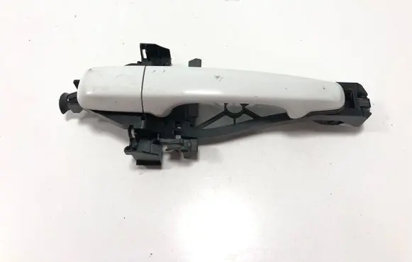 Volvo XC70 Front door exterior handle RH30784203 LH30784202