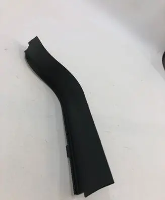 Volkswagen Golf VIII Panel trim 5h0868224b