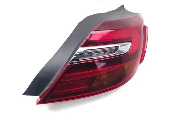 Opel Insignia A Rear/tail lights 23422536 21090214