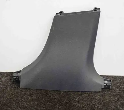 Mercedes-Benz E W213 (B) pillar trim (top) A2136901225