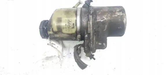 Opel Astra G Power steering pump 104-0085-003-094
