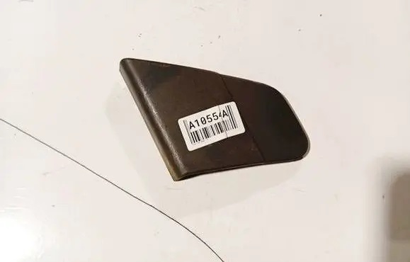 Volvo S40, V40 Other interior part 30883069 30883072