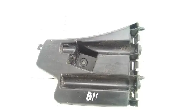 Volvo V60 Front bumper mounting bracket 30796626 30796626RH