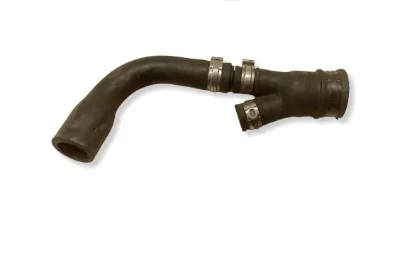 Volvo S60 Brake booster pipe/hose 30677875