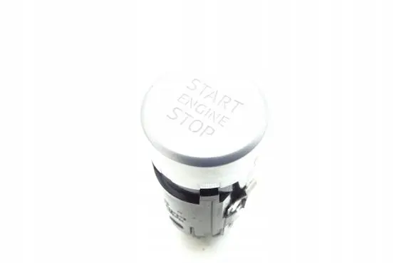 Audi A4 S4 B9 Engine start stop button switch 8W2905217F