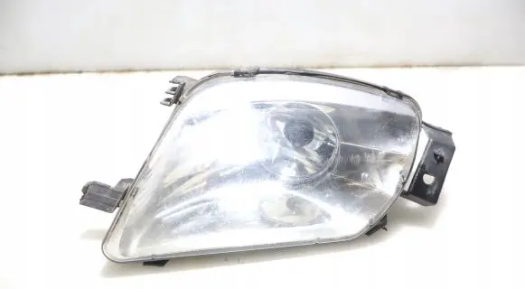 Peugeot 308 Front fog light 05-550-2014R