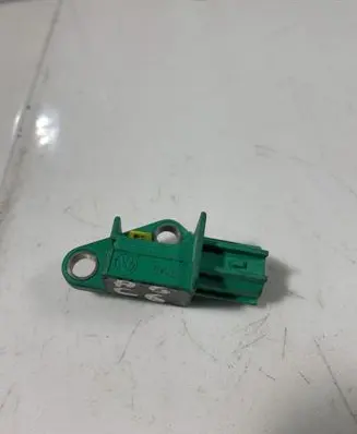 Audi A6 S6 C6 4F Airbag deployment crash/impact sensor 1K0909606