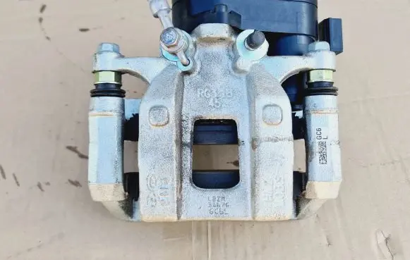 KIA EV6 Rear brake caliper 58210GI000 58210KL000 58210CV500CWA