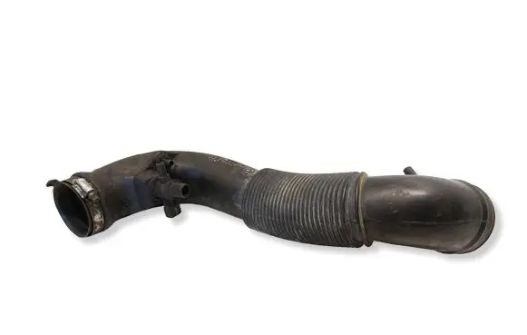 Volvo XC90 Air intake hose/pipe 3900160987 9180764