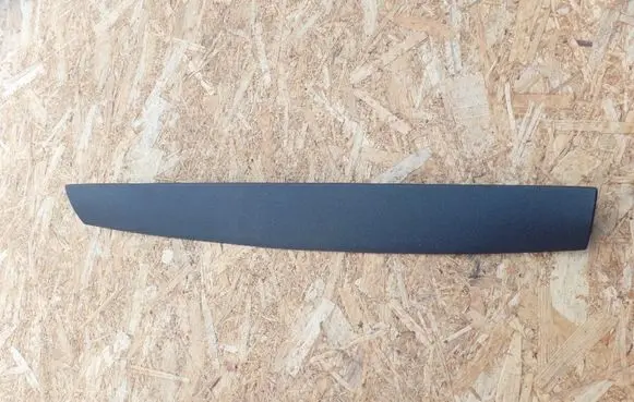 Volkswagen Golf VII Handrail (top trim) 5G9867587