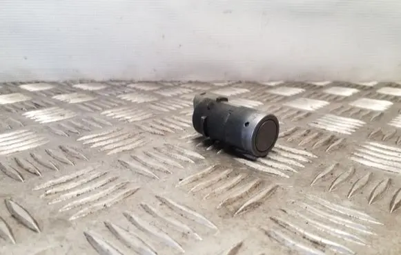 BMW 5 E60 E61 Parking PDC sensor 688028 3687920