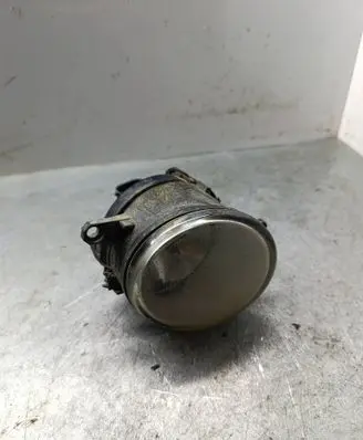 Toyota Corolla Verso AR10 Front fog light 1N0271514