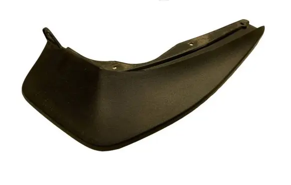 Skoda Kodiaq Rear mudguard 565075101 565821822 8SD1426