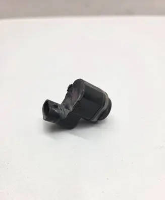 BMW 5 F10 F11 Parking PDC sensor 303031 9231283 3006111003