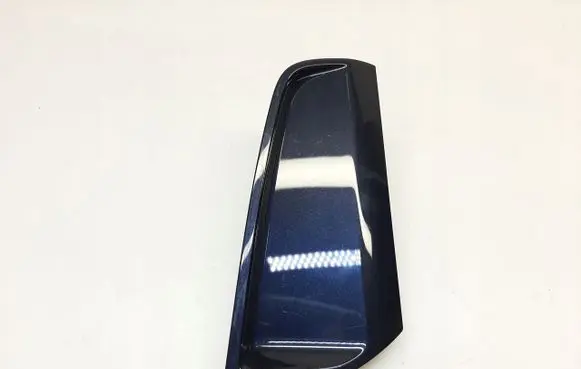 Audi A8 S8 D5 Tailgate/trunk/boot exterior handle 4N0807667A