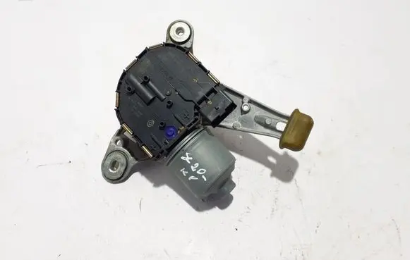 Renault Scenic IV - Grand scenic IV Wiper motor 288A54125R