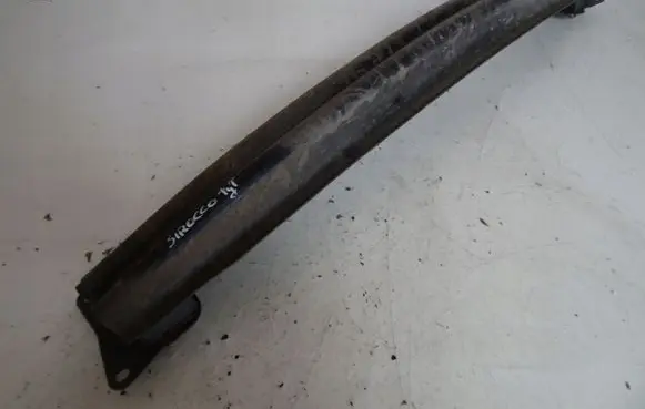 Volkswagen Scirocco Rear bumper cross member