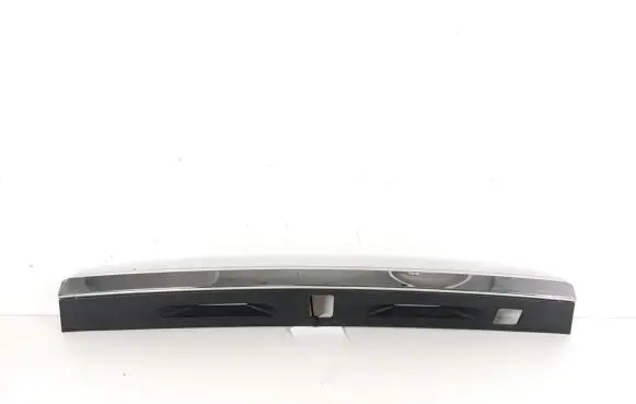 Toyota Corolla E210 E21 Number plate light 76801-02K30