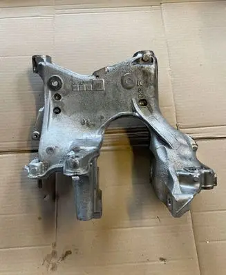 Audi A7 S7 4K8 Other front suspension part 80A399296S