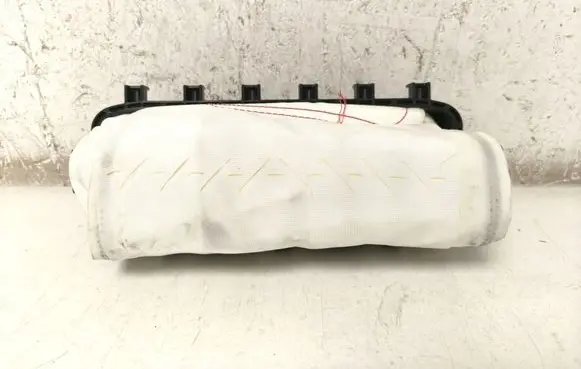 Dacia Duster II Passenger airbag 34239914