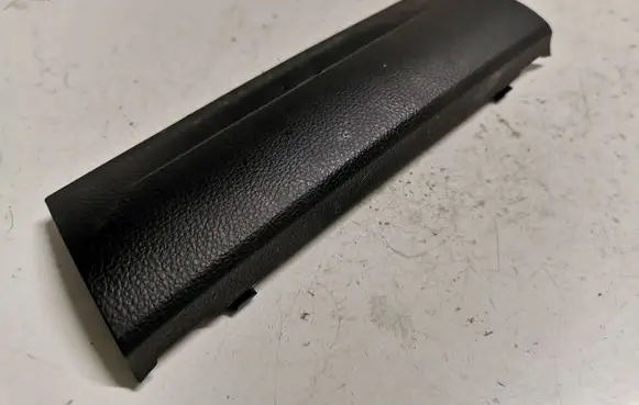 BMW 3 F30 F35 F31 Other interior part 9218562
