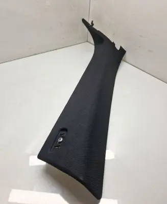 BMW 6 F06 Gran coupe (A) pillar trim 8051013