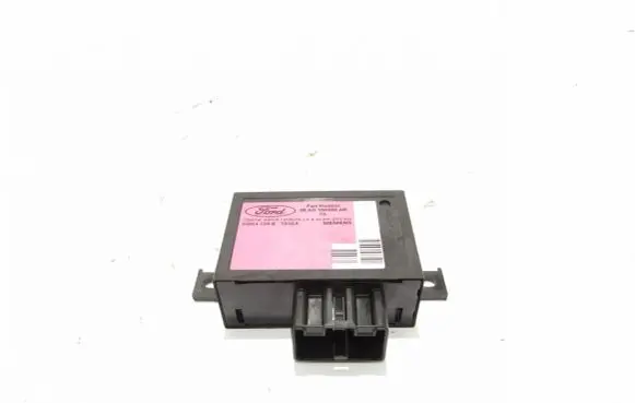 Ford Focus Immobilizer control unit/module 5WK4720B