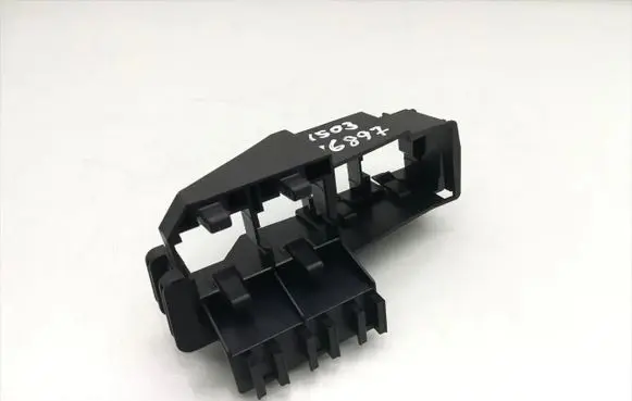Audi A4 S4 B7 8E 8H Fuse box set 8E2937503B