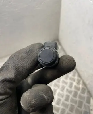 Nissan Qashqai Parking PDC sensor 28438bg00a
