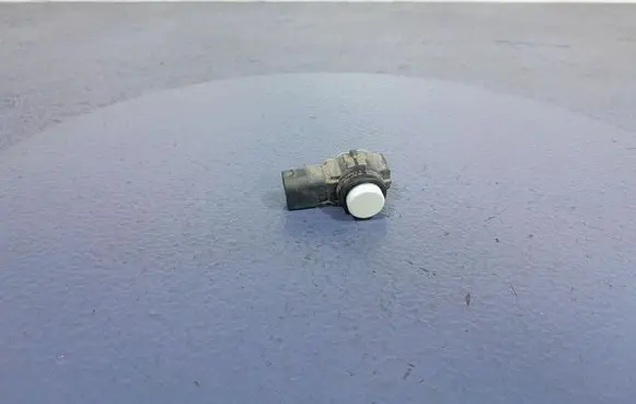 Parking PDC control unit/module