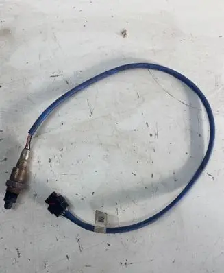Ford Focus Lambda probe sensor 0258030252 f1ea9g444ga
