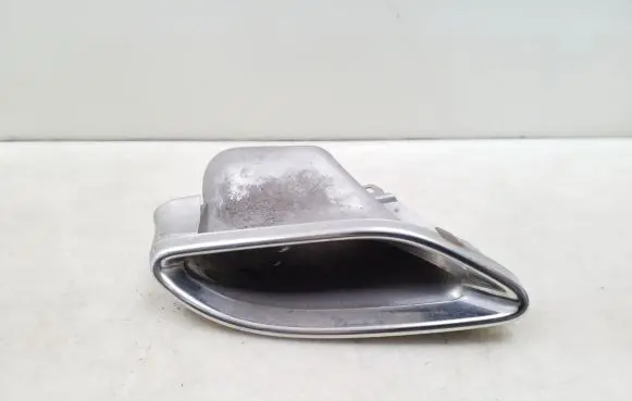 Mercedes-Benz A W176 Muffler ending A2464900427