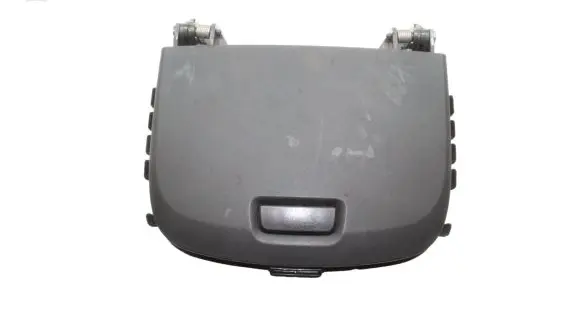 Chevrolet Captiva Glove box AMF16345
