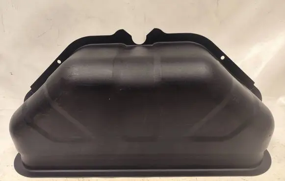Ford Transit VII Rear arch BK31V45467FCW