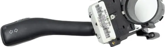 Volkswagen Golf IV Indicator stalk 8L0953513G