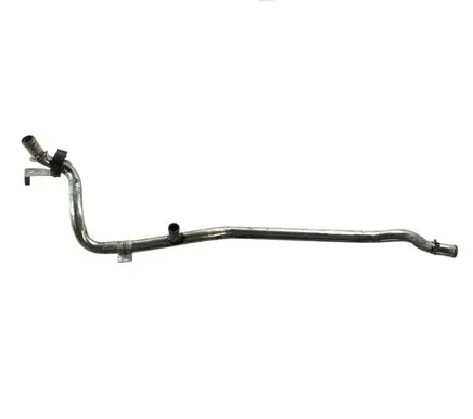 Maserati Ghibli Engine coolant pipe/hose 000296279000