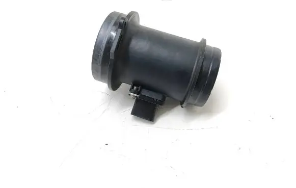 Audi A6 S6 C6 4F Mass air flow meter 059906461K